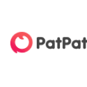 Patpat