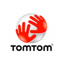 Tomtom
