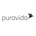 Puravida