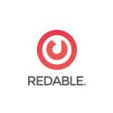 Redable