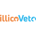 IllicoVeto