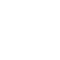 Mellipou