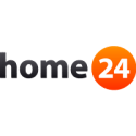 Home24