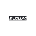 Joluvi