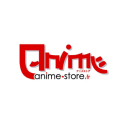 Anime-store