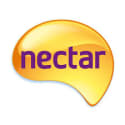 Nectar