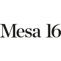 Mesa16