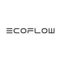 Ecoflow