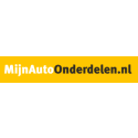 MijnAutoOnderdelen