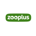 Zooplus