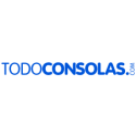Todoconsolas