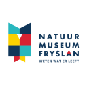 Natuurmuseum Fryslan