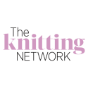 The Knitting Network