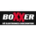 Boxxer
