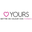 YOURS
