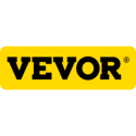 Vevor