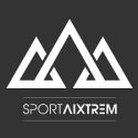 Sportaixtrem