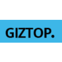 Giztop