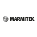 Marmitek