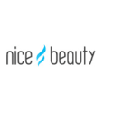 Nicebeauty