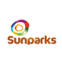 Sunparks