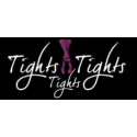 Tightstightstights