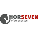 Pferdedecken-shop