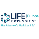 Lifeextensioneurope
