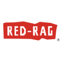 Red-rag