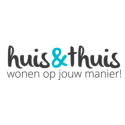 Huisenthuis