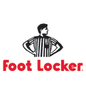 Foot Locker