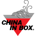Chinainbox