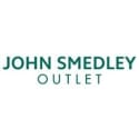 John Smedley
