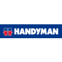 Handyman