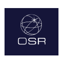 Osr