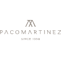 Pacomartinez