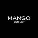 Mangooutlet