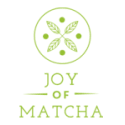 Joy of Matcha