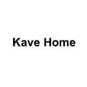 Kave Home