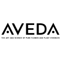 Aveda
