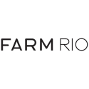 Farmrio