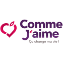 Comme j'aime