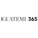 Iguatemi365