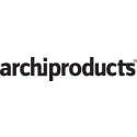 Archiproducts