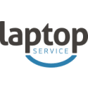 Laptop Service