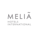 Melia