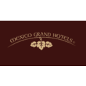 Mexicograndhotels