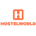 Hostelworld