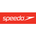 Speedo