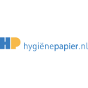Hygienepapier